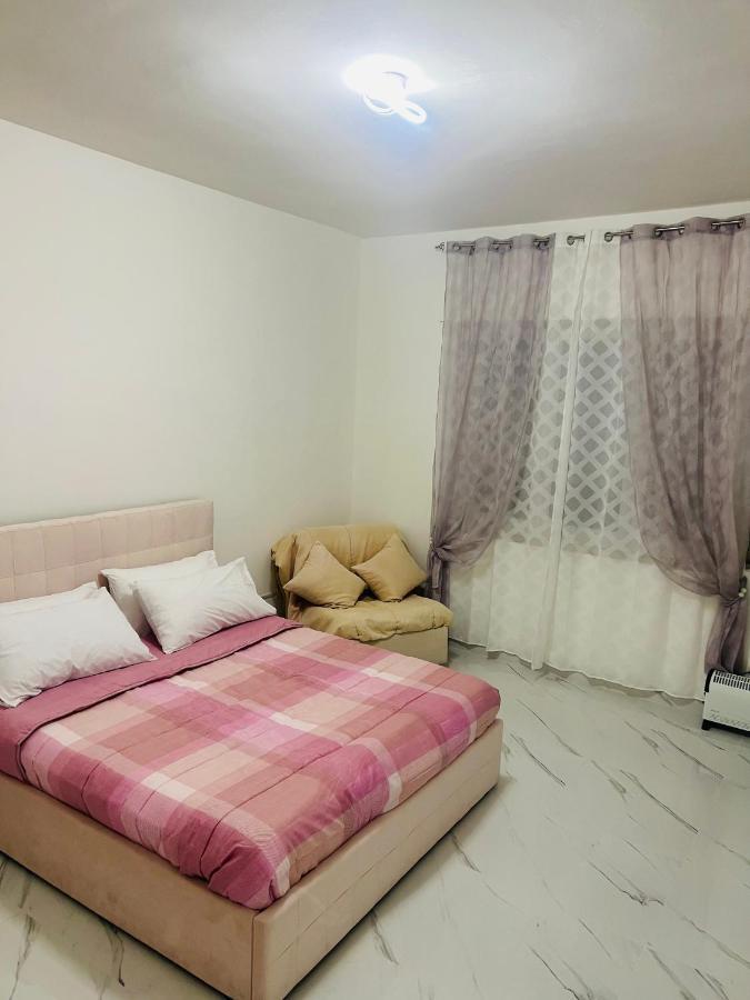 Casa Partenopea Apartment Naples Exterior photo